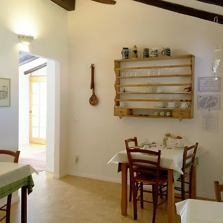Casa Brunelli Trente